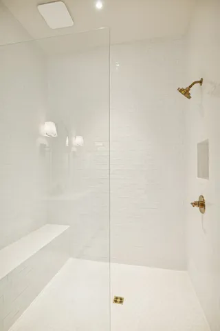 $3,599,900 | 8864 Edgecomb Drive, College Grove, TN 37046