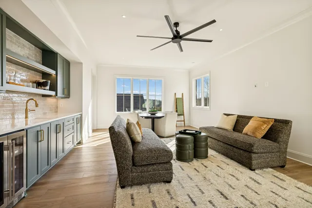 $3,599,900 | 8864 Edgecomb Drive, College Grove, TN 37046