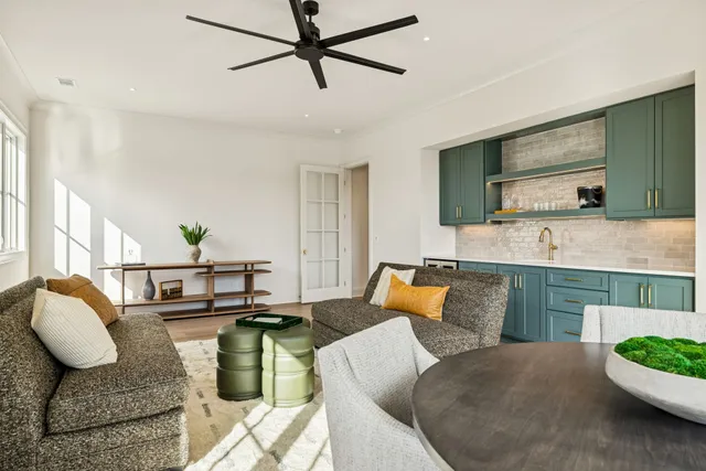 $3,599,900 | 8864 Edgecomb Drive, College Grove, TN 37046