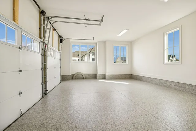 $3,599,900 | 8864 Edgecomb Drive, College Grove, TN 37046