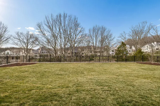 $3,599,900 | 8864 Edgecomb Drive, College Grove, TN 37046