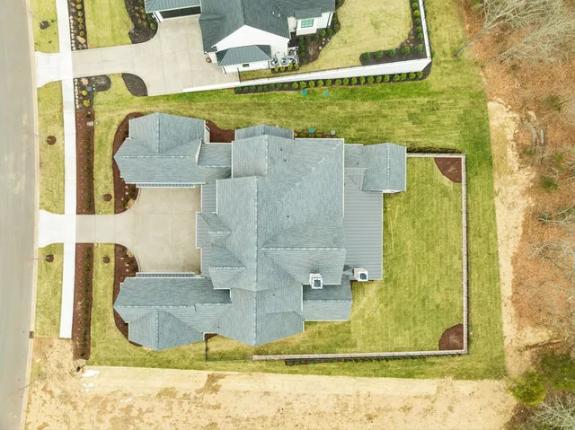 $3,599,900 | 8864 Edgecomb Drive, College Grove, TN 37046