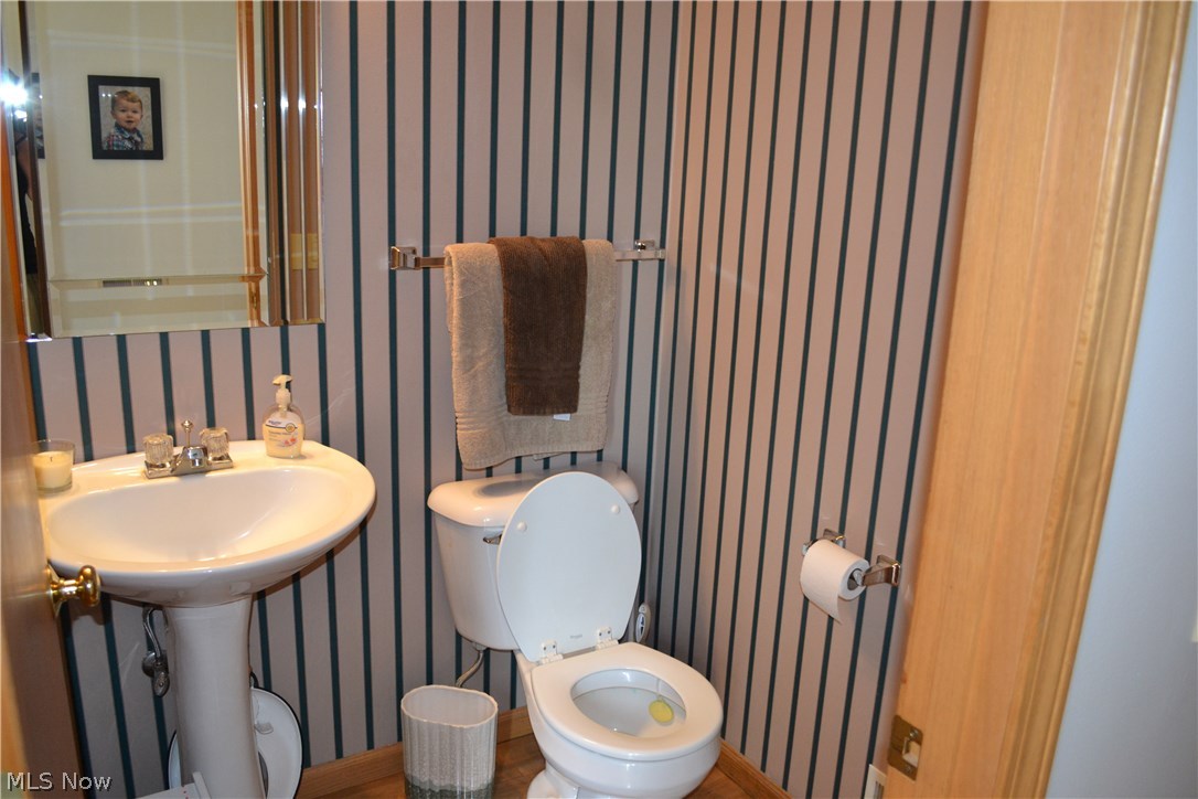 710 Ross Road New Cumberland, WV 26047 - Photo 18 of 25 Gallery Image 18