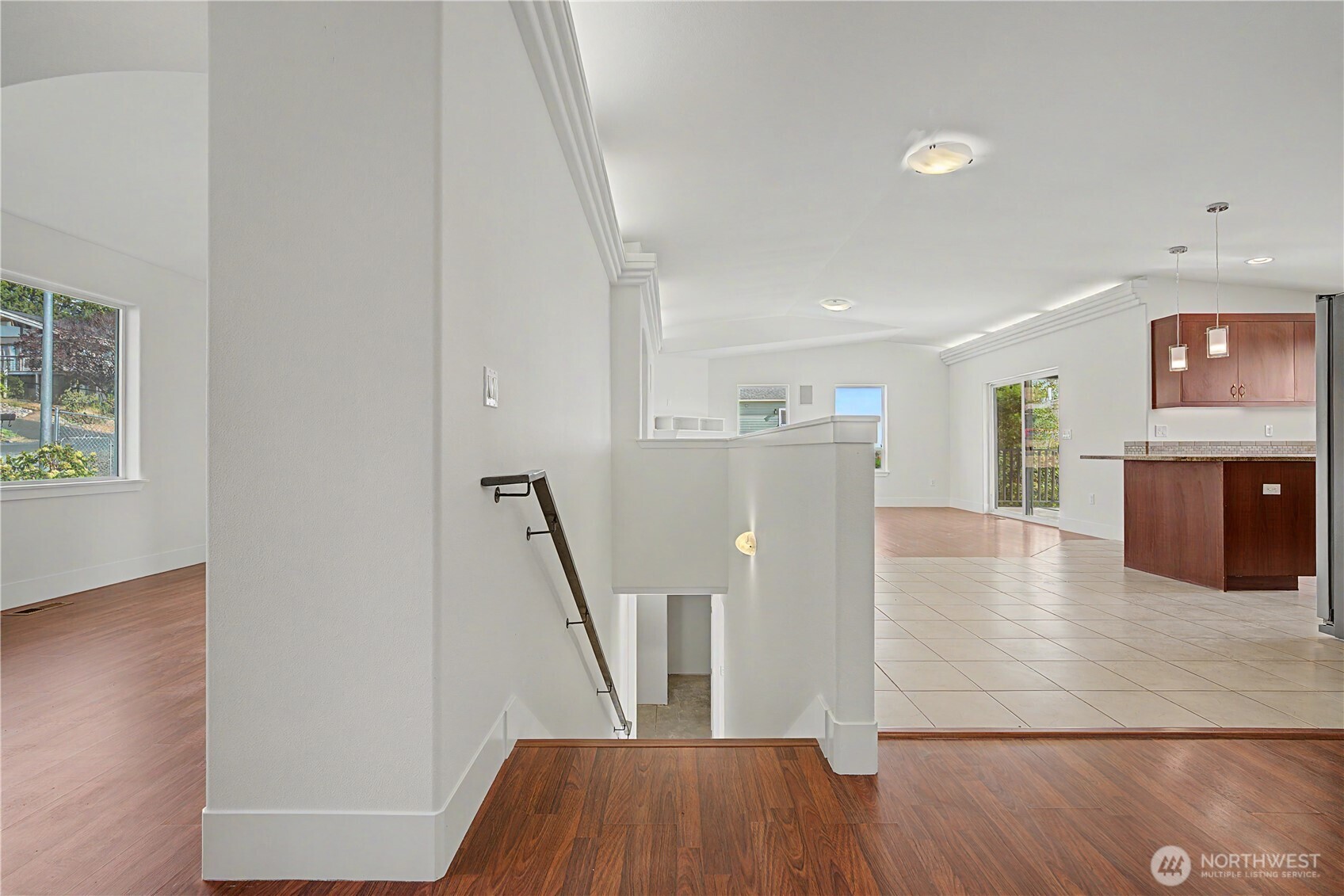 436 Strand Road Ephrata, WA 98823 - Photo 5 of 38 Gallery Image 5