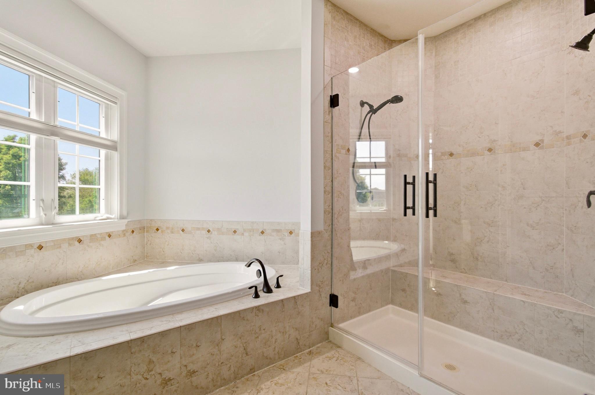 14581 Triadelphia Road Glenelg, MD 21737 - Photo 48 of 96
