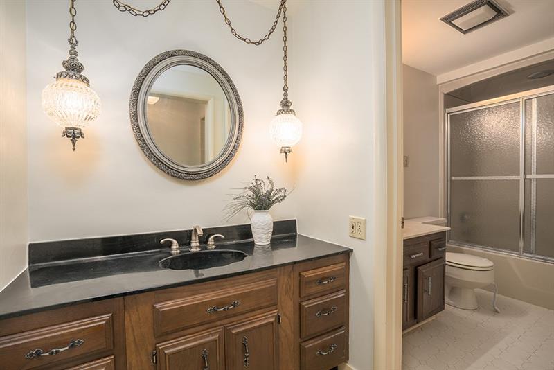 241 Rutledge Drive Canonsburg, PA 15317 - Photo 12 of 25 Gallery Image 12