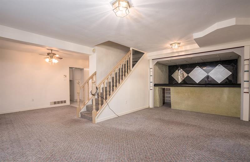 241 Rutledge Drive Canonsburg, PA 15317 - Photo 18 of 25 Gallery Image 18