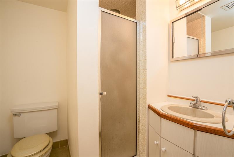 241 Rutledge Drive Canonsburg, PA 15317 - Photo 20 of 25 Gallery Image 20