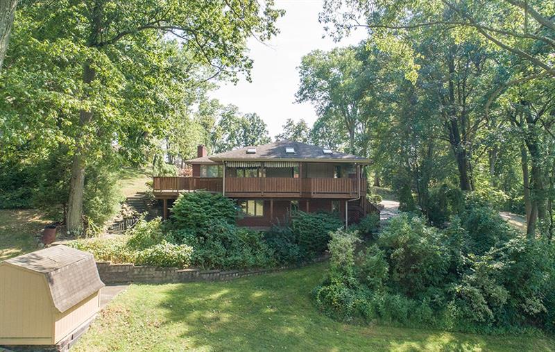241 Rutledge Drive Canonsburg, PA 15317 - Photo 25 of 25 Gallery Image 25