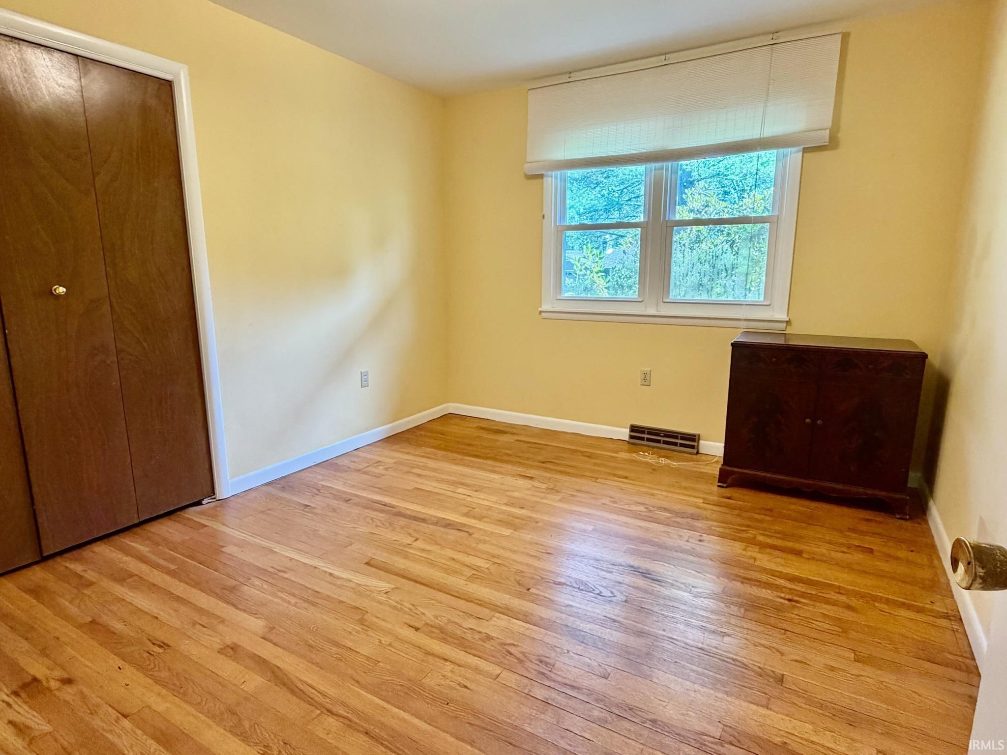 417 Sycamore Drive Bedford, IN 47421 - Photo 20 of 33