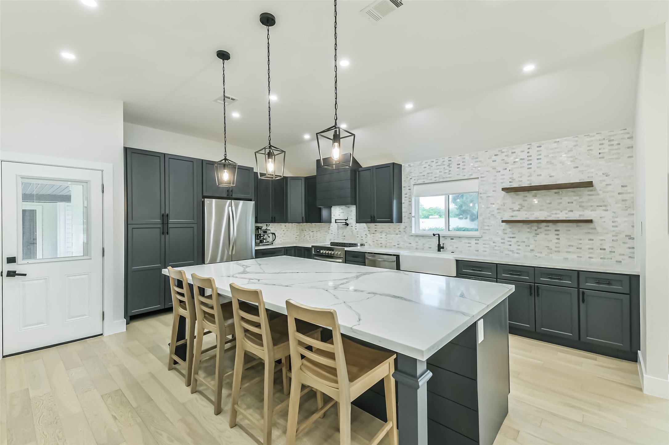 19602 Robeck Street Tomball, TX 77377 - Photo 12 of 50