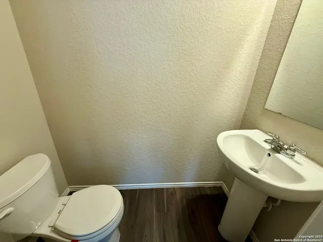 $1,800 | 10534 Green Rock Drive, San Antonio, TX 78223