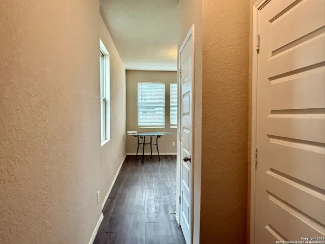 $1,800 | 10534 Green Rock Drive, San Antonio, TX 78223