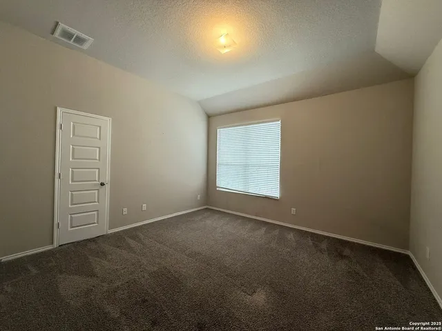 $1,800 | 10534 Green Rock Drive, San Antonio, TX 78223