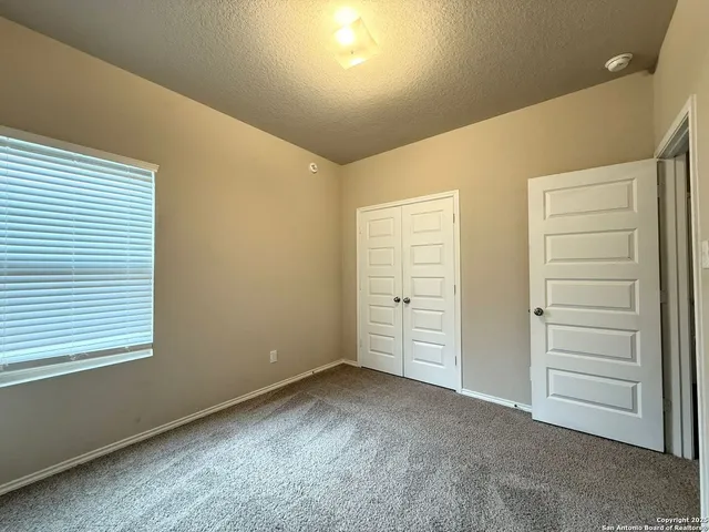 $1,800 | 10534 Green Rock Drive, San Antonio, TX 78223