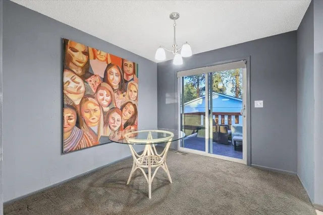 $407,400 | 746 East Greta Avenue, Spokane, WA 99208