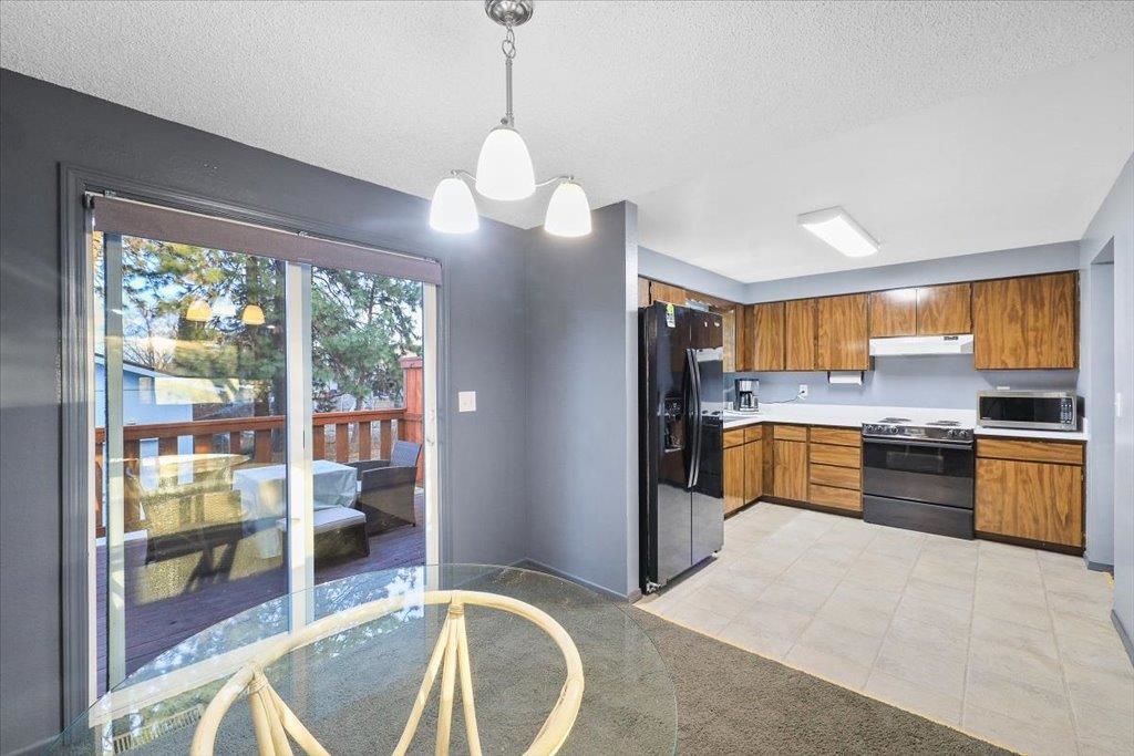 746 East Greta Avenue Spokane, WA 99208 - Photo 12 of 36