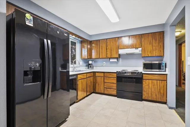 $407,400 | 746 East Greta Avenue, Spokane, WA 99208