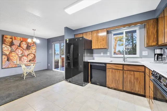 $407,400 | 746 East Greta Avenue, Spokane, WA 99208