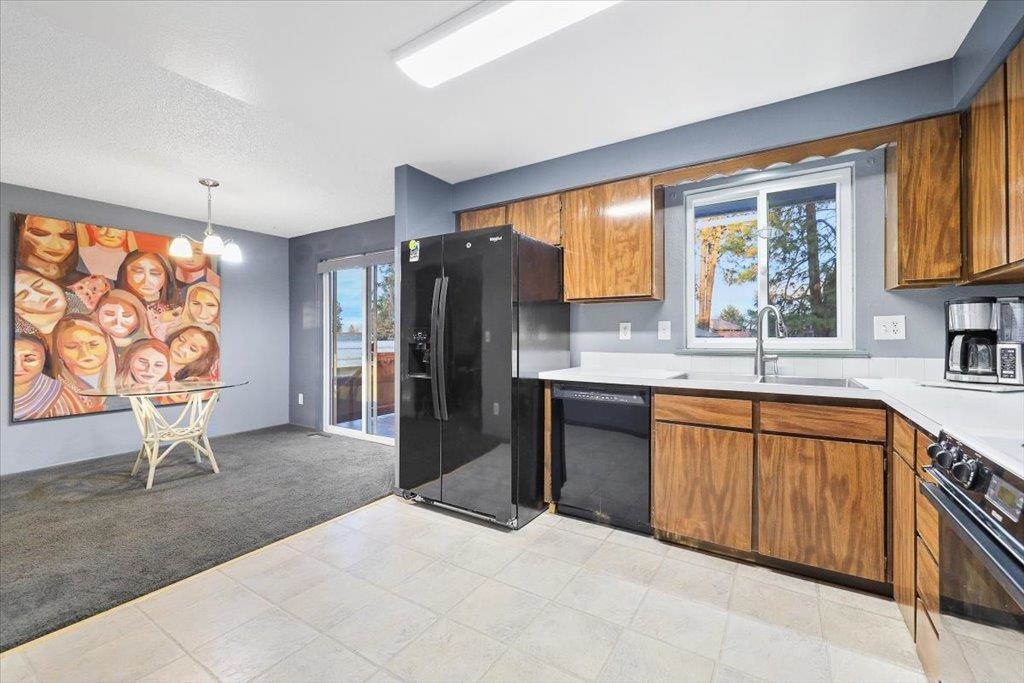 746 East Greta Avenue Spokane, WA 99208 - Photo 14 of 36