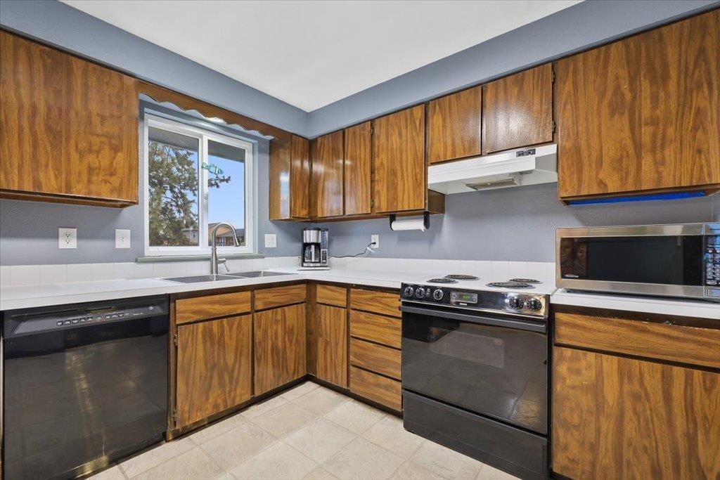 746 East Greta Avenue Spokane, WA 99208 - Photo 15 of 36