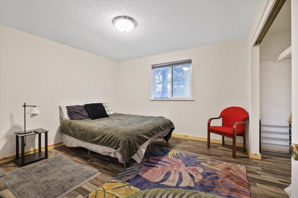 746 East Greta Avenue Spokane, WA 99208 - Photo 16 of 36