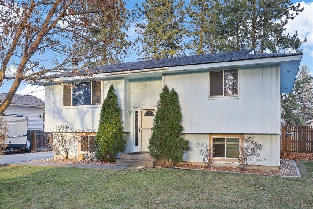 746 East Greta Avenue Spokane, WA 99208 - Photo 18 of 36