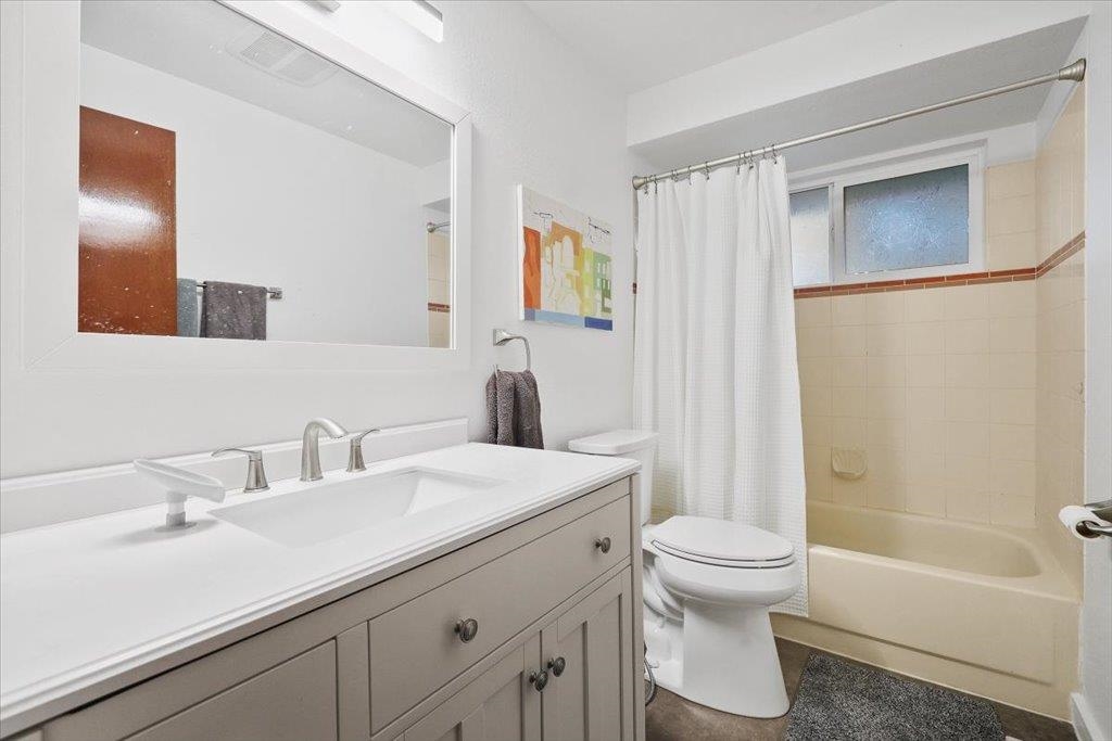 746 East Greta Avenue Spokane, WA 99208 - Photo 19 of 36