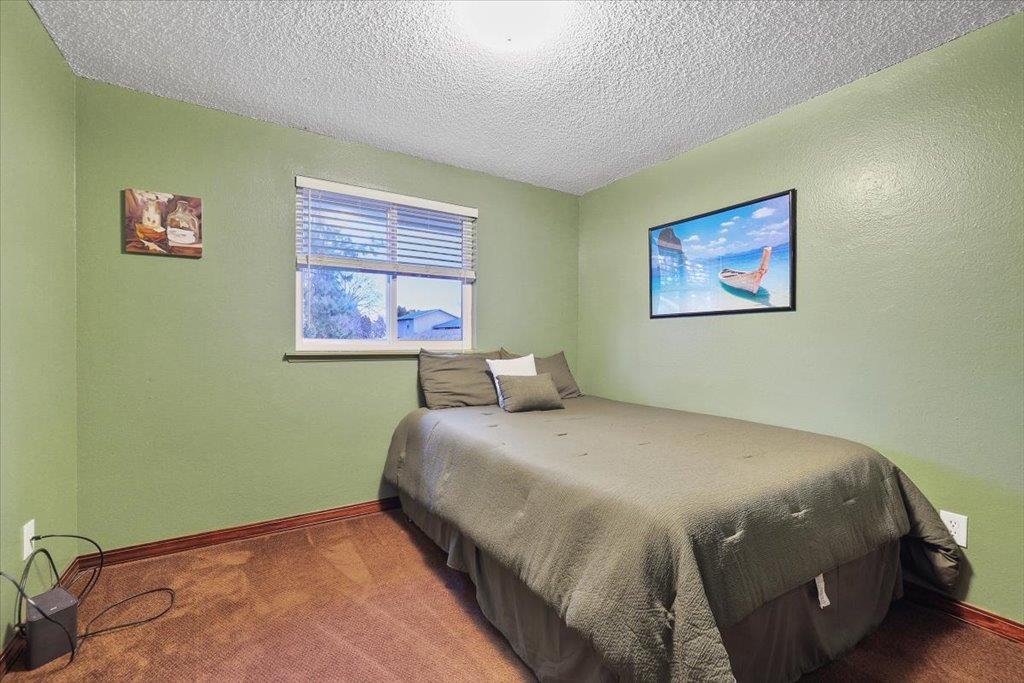 746 East Greta Avenue Spokane, WA 99208 - Photo 20 of 36