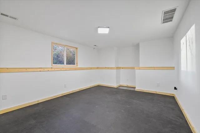 $407,400 | 746 East Greta Avenue, Spokane, WA 99208