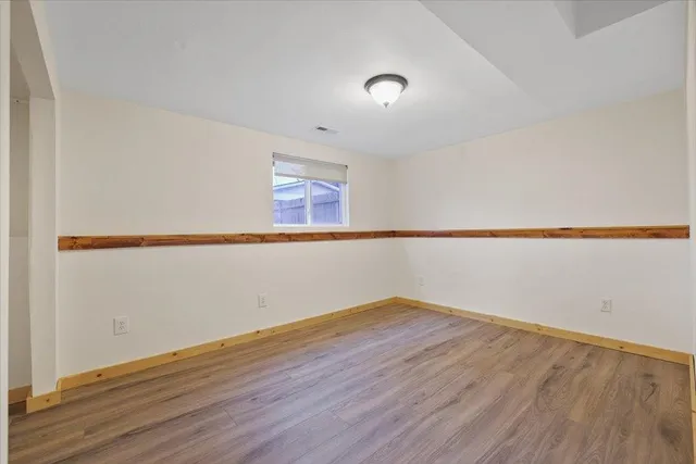 $407,400 | 746 East Greta Avenue, Spokane, WA 99208