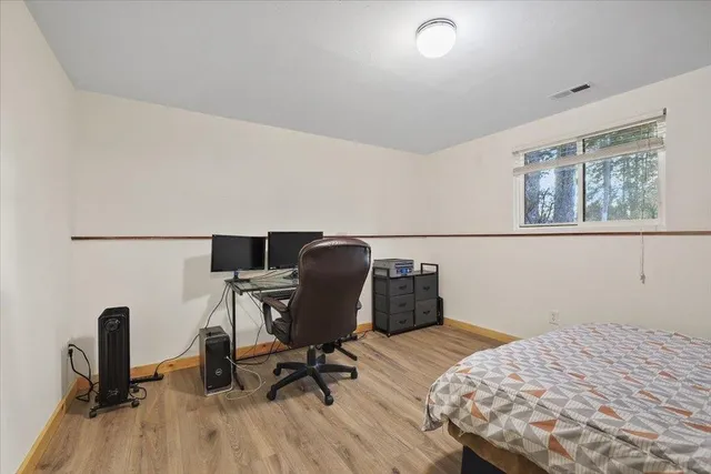 $407,400 | 746 East Greta Avenue, Spokane, WA 99208