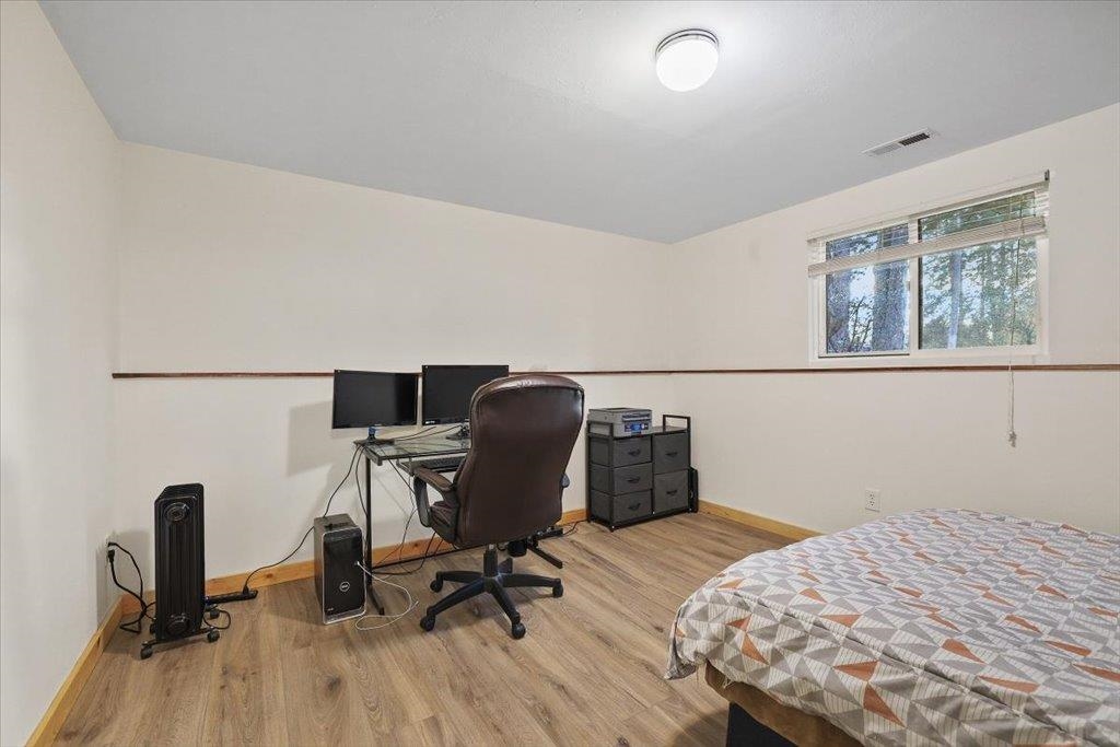 746 East Greta Avenue Spokane, WA 99208 - Photo 23 of 36