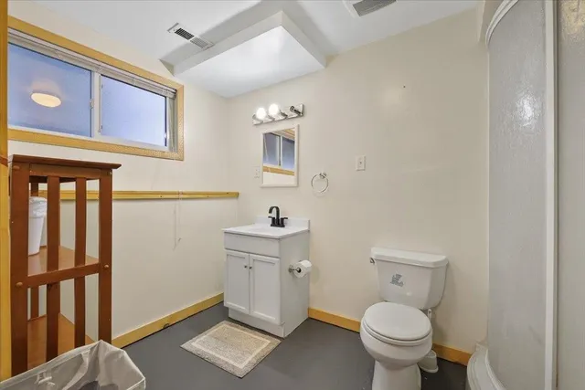 $407,400 | 746 East Greta Avenue, Spokane, WA 99208