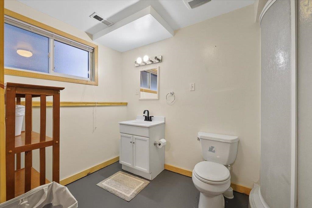 746 East Greta Avenue Spokane, WA 99208 - Photo 24 of 36