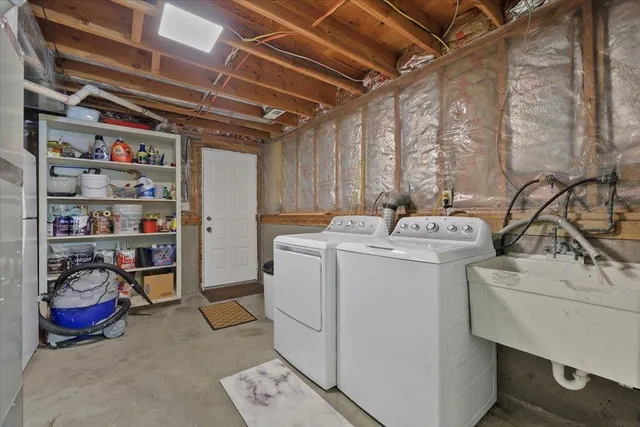 $407,400 | 746 East Greta Avenue, Spokane, WA 99208