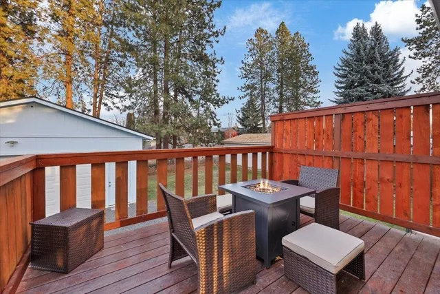 $407,400 | 746 East Greta Avenue, Spokane, WA 99208