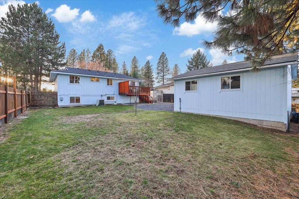 746 East Greta Avenue Spokane, WA 99208 - Photo 28 of 36
