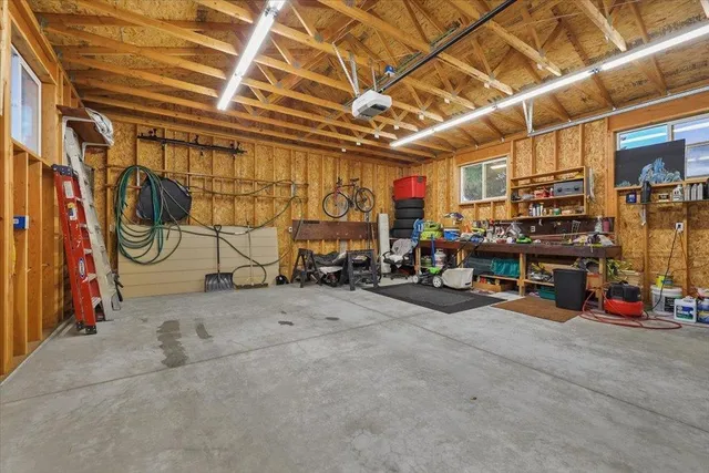 $407,400 | 746 East Greta Avenue, Spokane, WA 99208