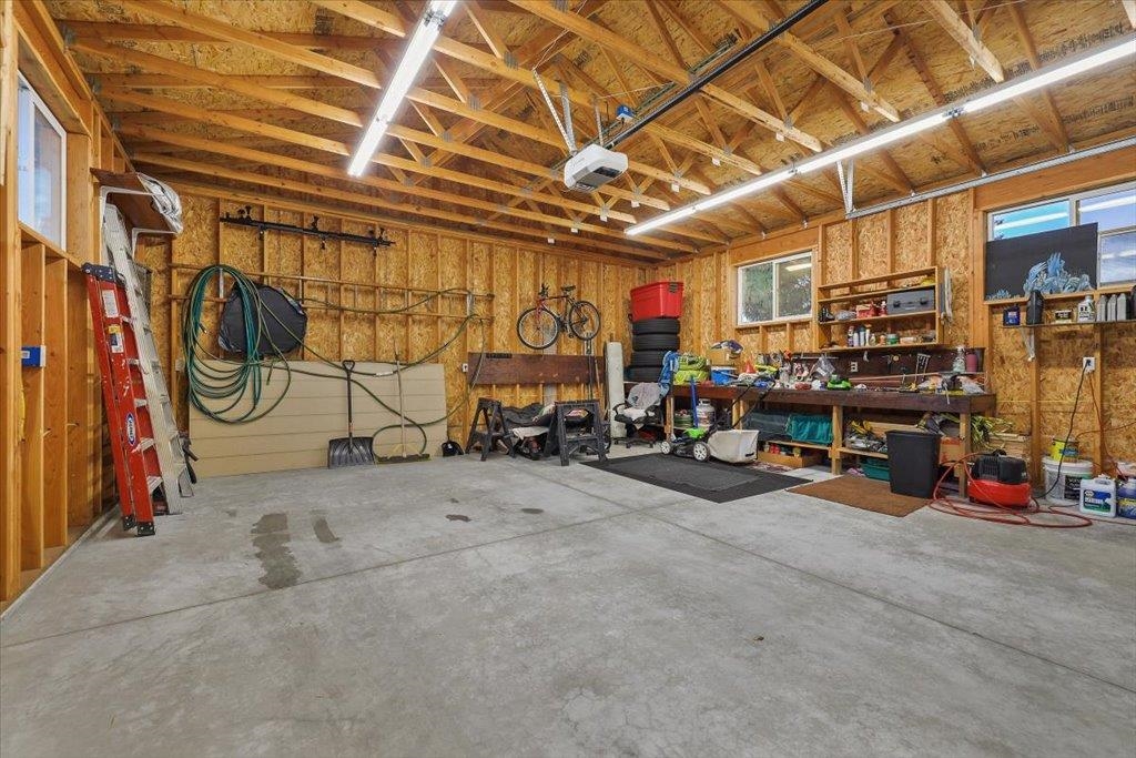 746 East Greta Avenue Spokane, WA 99208 - Photo 29 of 36