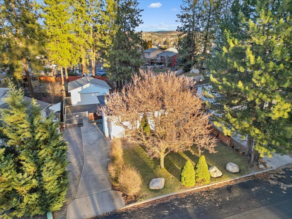 746 East Greta Avenue Spokane, WA 99208 - Photo 30 of 36