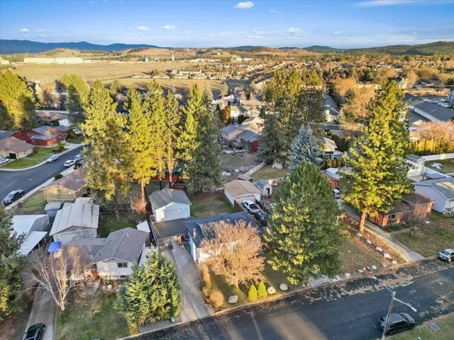 $407,400 | 746 East Greta Avenue, Spokane, WA 99208