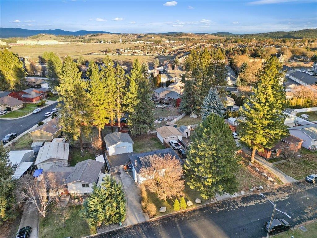 746 East Greta Avenue Spokane, WA 99208 - Photo 31 of 36