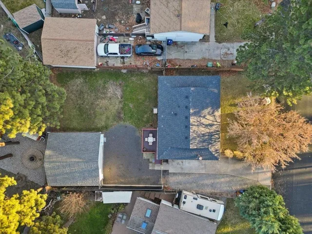 $407,400 | 746 East Greta Avenue, Spokane, WA 99208