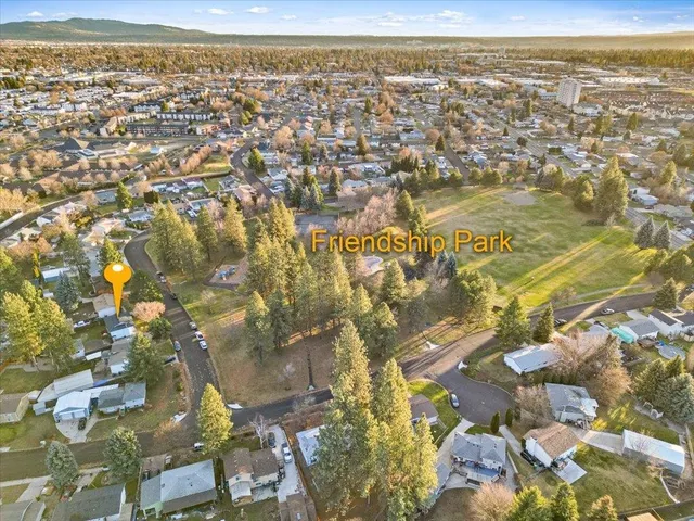 $407,400 | 746 East Greta Avenue, Spokane, WA 99208