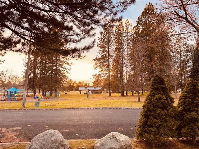 $407,400 | 746 East Greta Avenue, Spokane, WA 99208