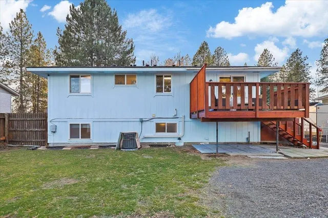 $407,400 | 746 East Greta Avenue, Spokane, WA 99208