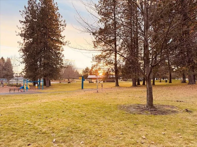 $407,400 | 746 East Greta Avenue, Spokane, WA 99208