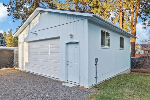 $407,400 | 746 East Greta Avenue, Spokane, WA 99208