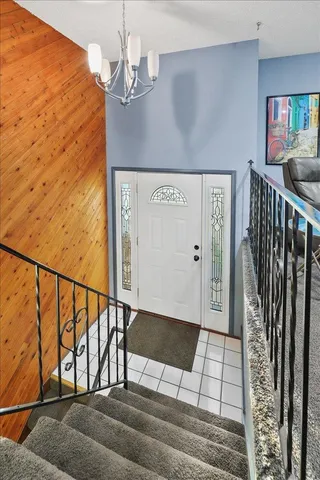 $407,400 | 746 East Greta Avenue, Spokane, WA 99208